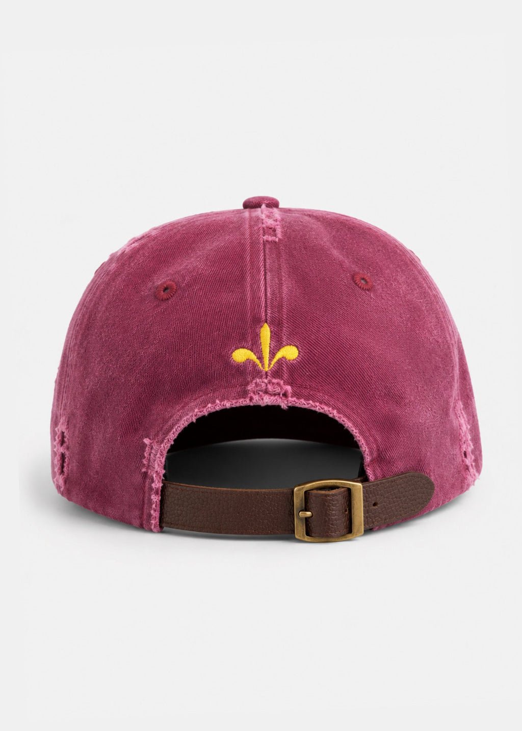 "Its A Mess Up Here" Hat