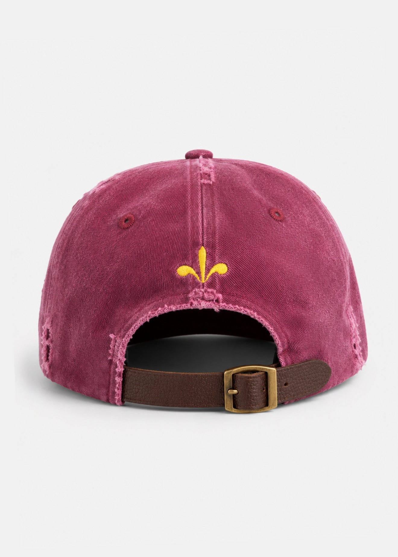 "Its A Mess Up Here" Hat
