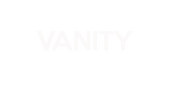 Vanity Re-envisioned - Home